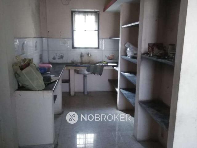 Property for rent in Tamil Nadu