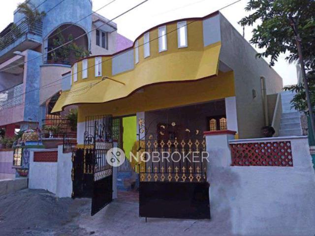 Property for rent in Tamil Nadu