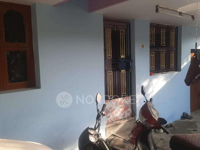 Property for rent in Tamil Nadu
