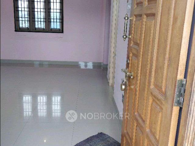 Property for rent in Tamil Nadu