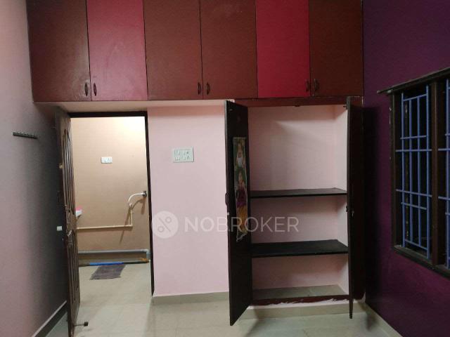Property for rent in Vandalur, Tamil Nadu
