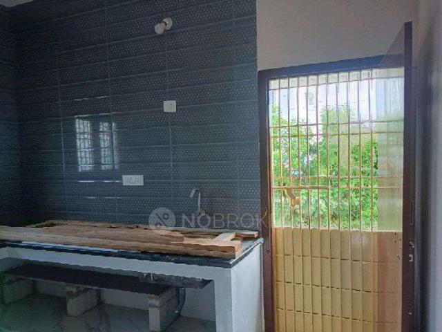 Property for rent in Vandalur, Tamil Nadu