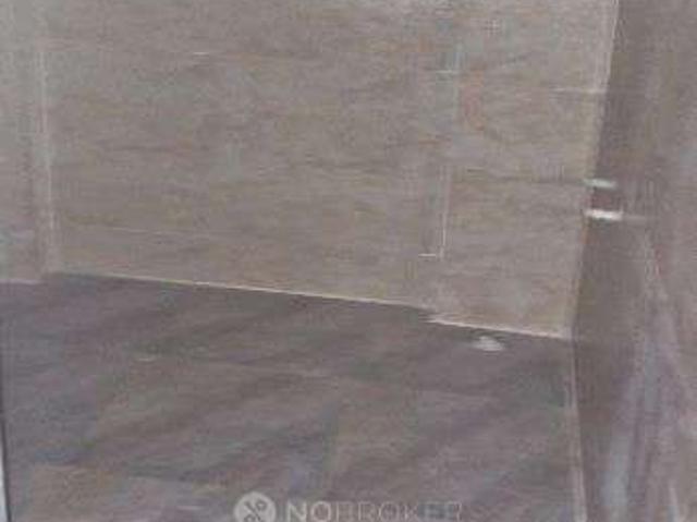 Property for rent in Vandalur, Tamil Nadu