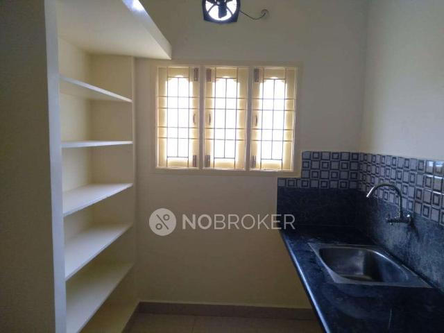 Property for rent in Tamil Nadu