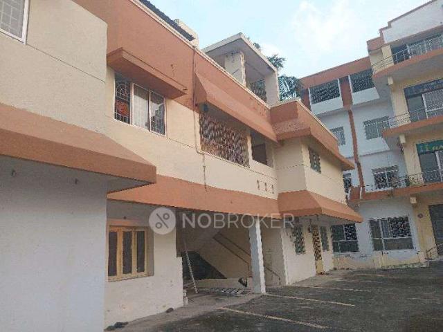 Property for rent in Tamil Nadu