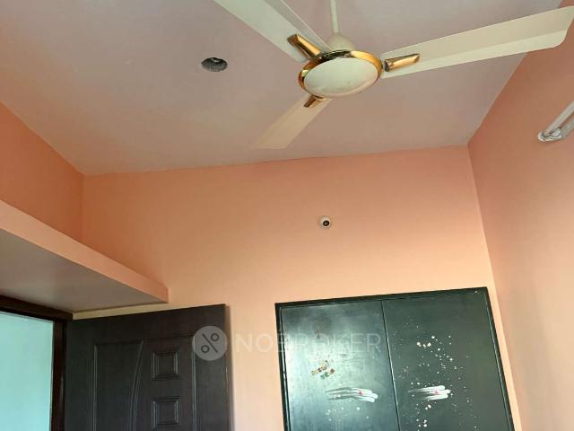 Property for rent in Tamil Nadu