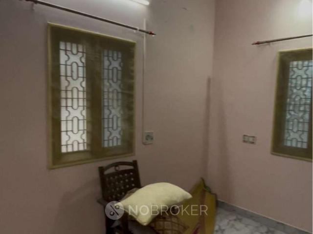 Property for rent in Tamil Nadu