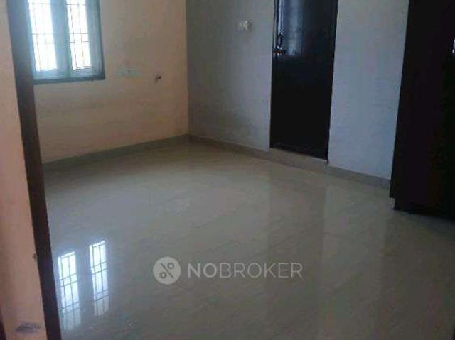 Property for rent in Urapakkam, Rathinamangalam