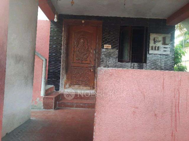 Property for rent in Vandalur, Tamil Nadu