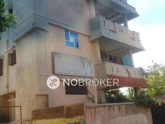 Property for rent in Tamil Nadu