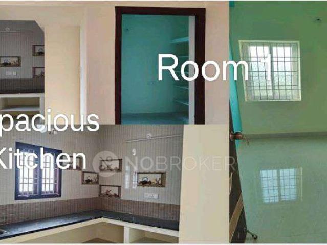 Property for rent in Tamil Nadu