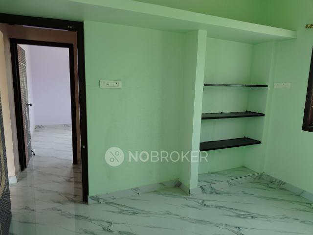 Property for rent in Vandalur, Tamil Nadu