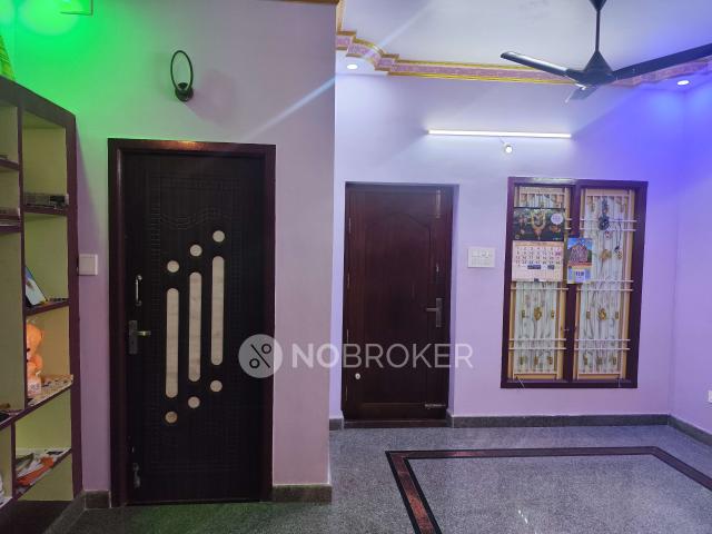Property for rent in Vandalur, Tamil Nadu