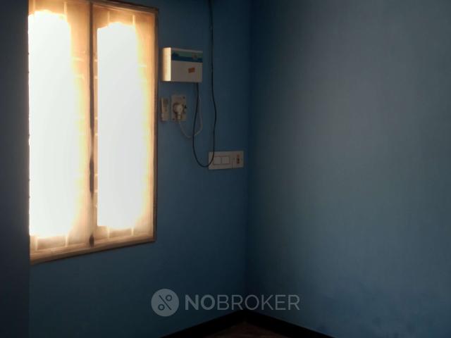 Property for rent in Tamil Nadu