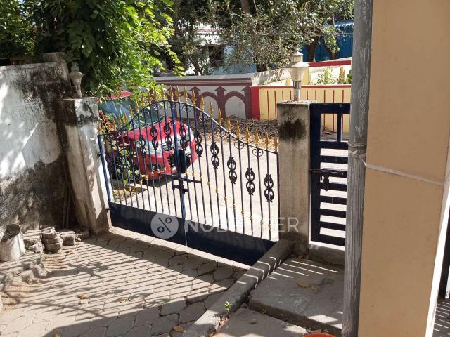Property for rent in Tamil Nadu