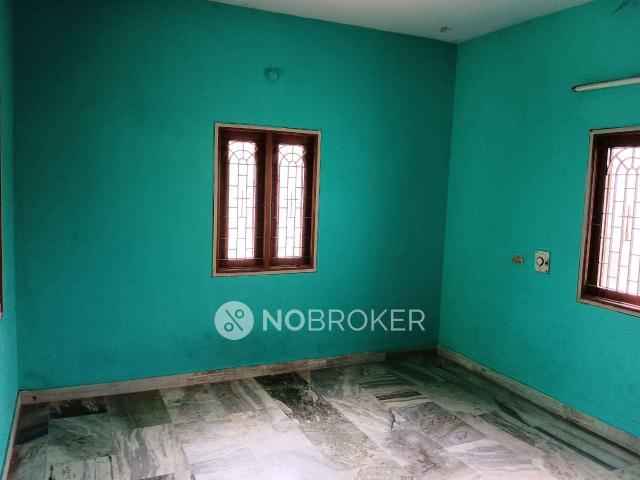 Property for rent in Tamil Nadu