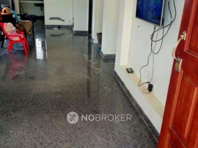 Property for rent in Vandalur, Tamil Nadu