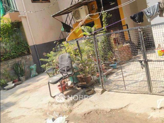 Property for rent in Hariana
