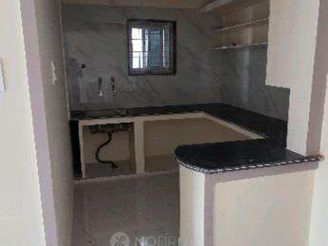Property for rent in Haidarabad, Telangana