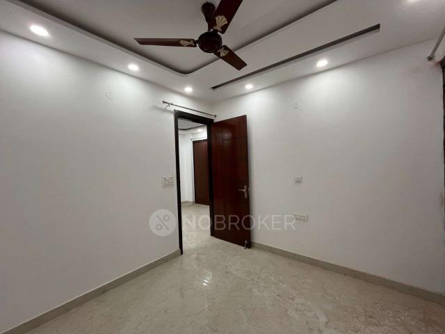 Property for rent in West Delhi, Deri