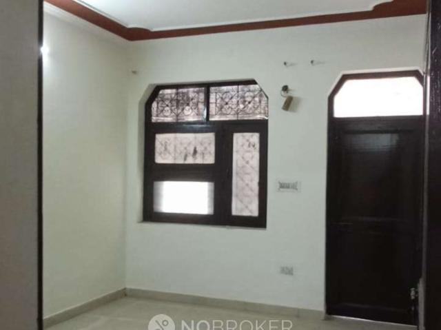 Property for rent in West Delhi, Deri