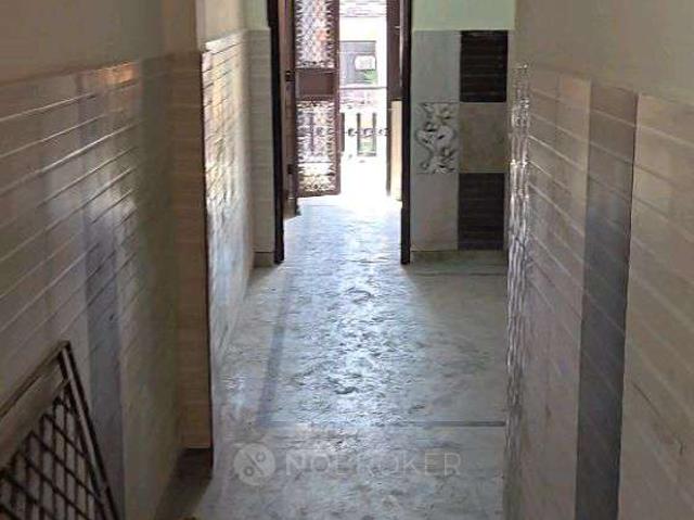 Property for rent in West Delhi, Deri
