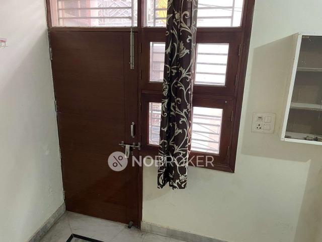 Property for rent in South West Delhi, Deri