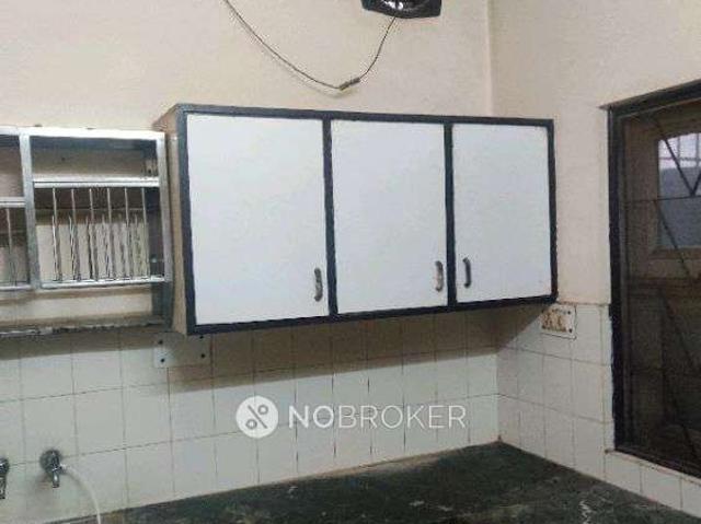 Property for rent in West Delhi, Deri
