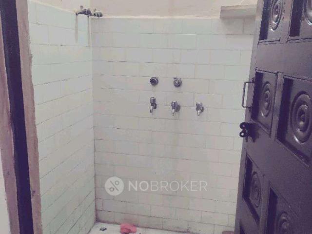 Property for rent in Uttam Nagar West, Delhi