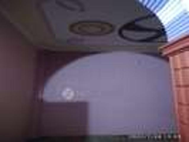Property for rent in West Delhi, Deri