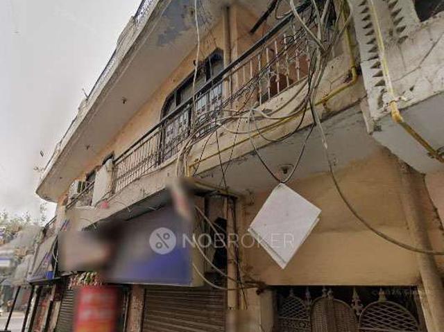 Property for rent in South West Delhi, Deri