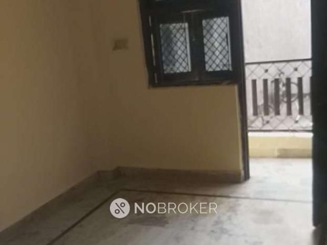 Property for rent in West Delhi, Deri