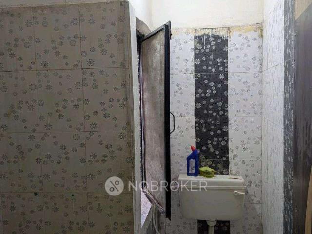 Property for rent in Nawada, Delhi