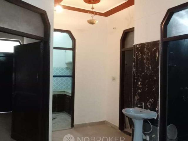 Property for rent in West Delhi, Deri