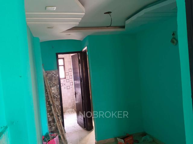 Property for rent in West Delhi, Deri