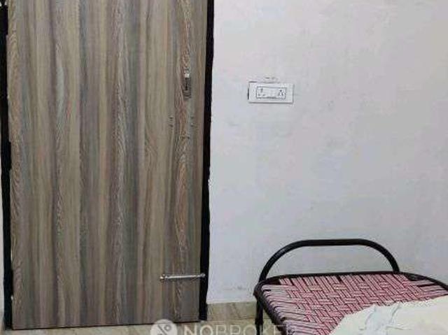 Property for rent in South West Delhi, Deri