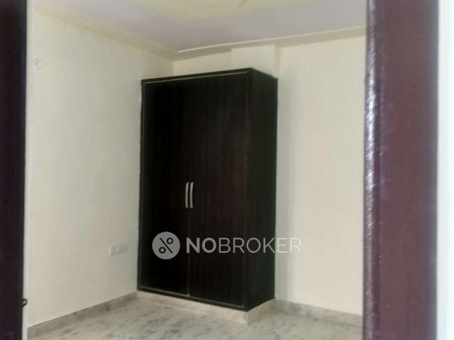 Property for rent in South West Delhi, Deri