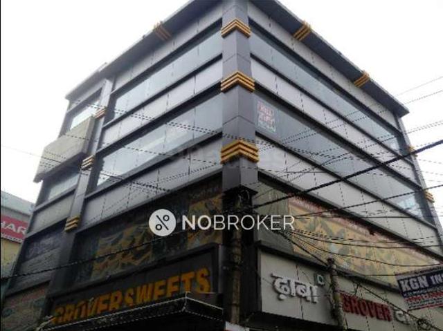 Property for rent in South West Delhi, Deri