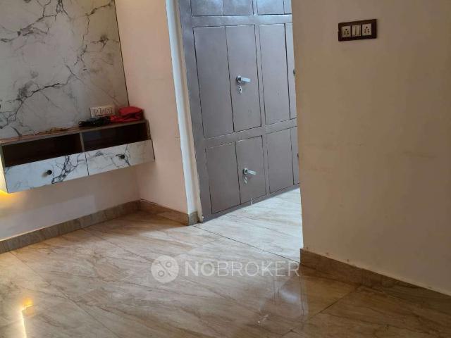 Property for rent in West Delhi, Deri