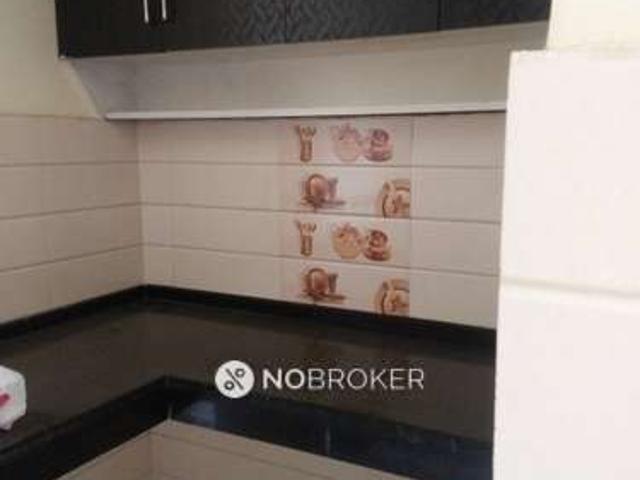 Property for rent in West Delhi, Deri