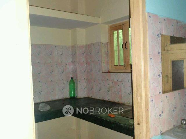 Property for rent in West Delhi, Deri