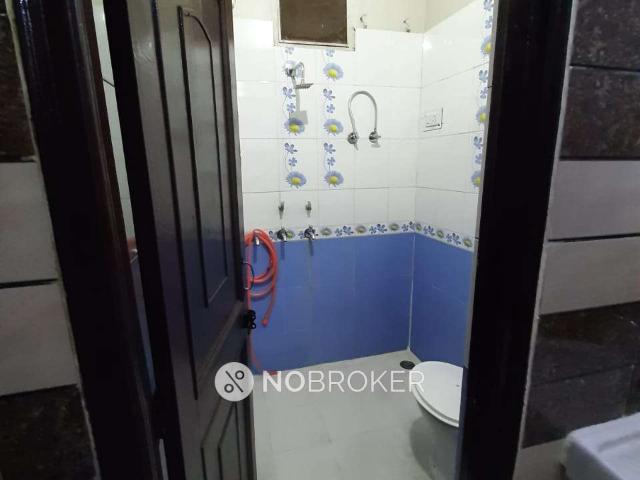 Property for rent in South West Delhi, Deri