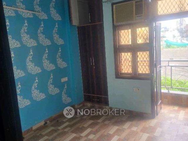 Property for rent in West Delhi, Deri