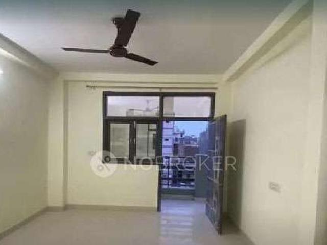Property for rent in West Delhi, Deri