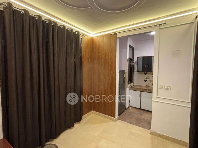 Property for rent in South West Delhi, Deri