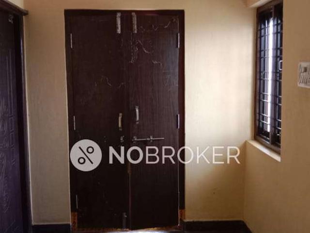 Property for rent in West Delhi, Deri