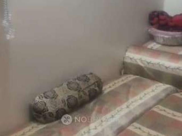 Property for rent in West Delhi, Deri
