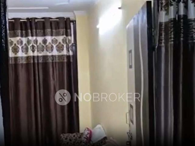 Property for rent in Uttam Nagar West, Delhi