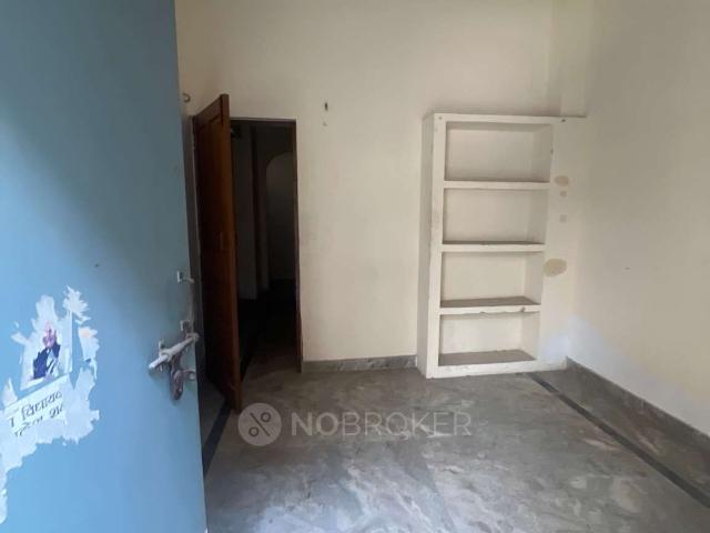 Property for rent in West Delhi, Deri