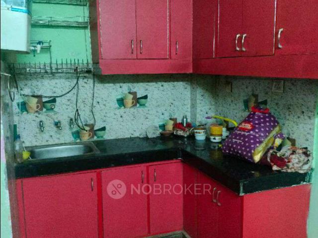 Property for rent in South West Delhi, Deri